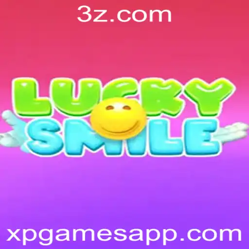 LuckySmile: O Novo Sucesso da Xp Games