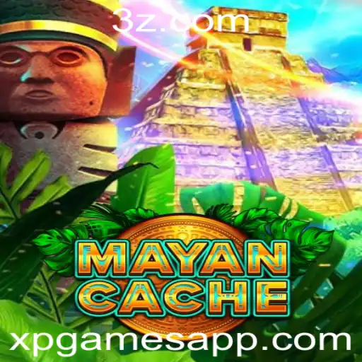 MayanCache: Uma Imersão no Mundo dos Jogos XP