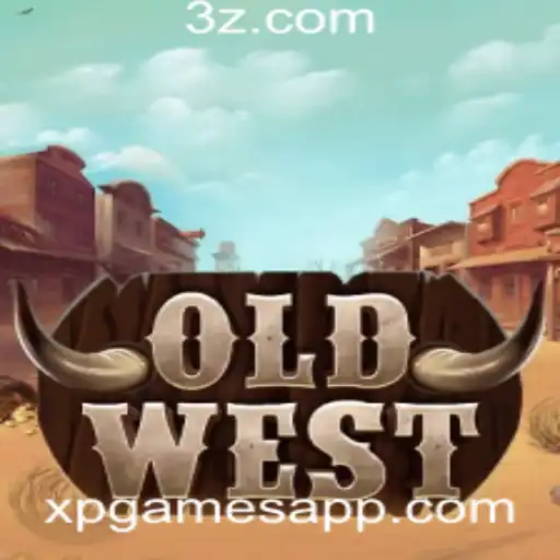 Explorando 'OldWest': Um Mergulho na Experiência Imersiva dos Xp Games