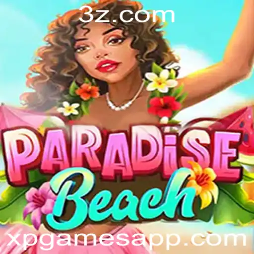 ParadiseBeach: Um Mergulho no Novo Jogo da XP Games