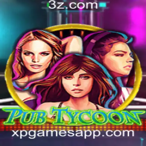 Descubra o Mundo de PubTycoon: O Jogo de Estratégia e Negócios da Xp Games