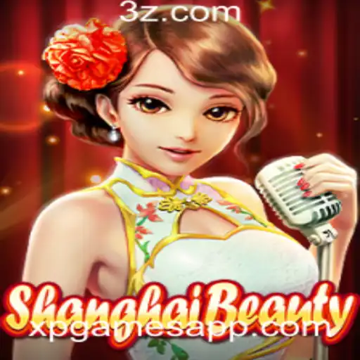 Descubra ShanghaiBeauty: O Novo Hit Entre os Jogos de Xp Games