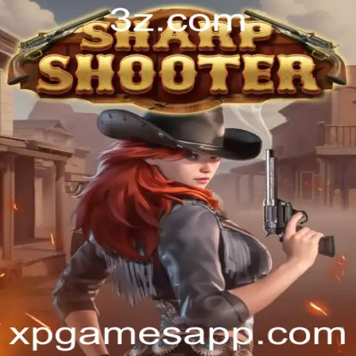 Dominando o Sharpshooter: Estratégias e Regras do Novo Sensação da XP Games