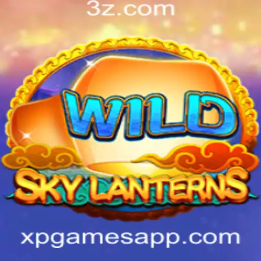SkyLanterns: Explorando as Alturas dos Jogos Xp games