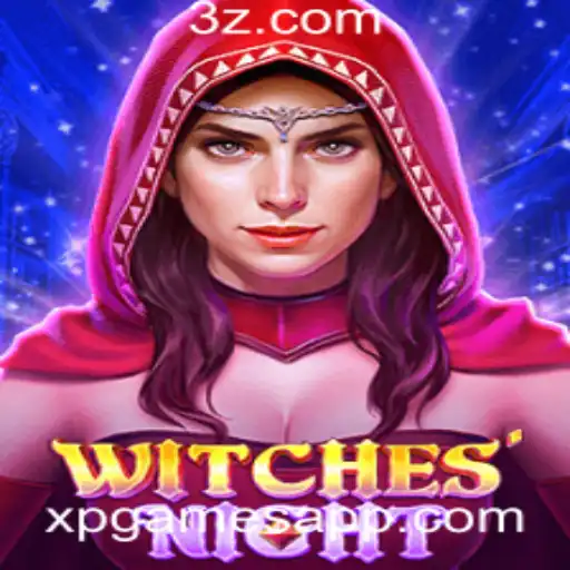Descubra o Fascinante Mundo de WitchesNight: Um Jogo Inovador da Xp Games