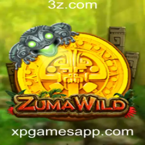 Explorando o Mundo Empolgante de ZumaWild: O Fenômeno dos Xp Games