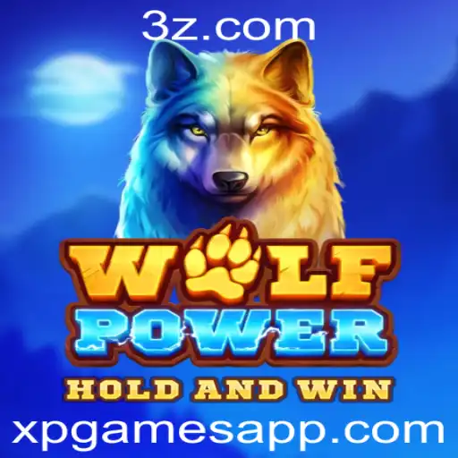 Descubra o Fascinante Mundo de WolfPower