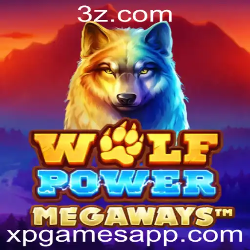 Explorando o Fascinante Universo do Jogo WolfPowerMega: Uma Aventura de Xp Games