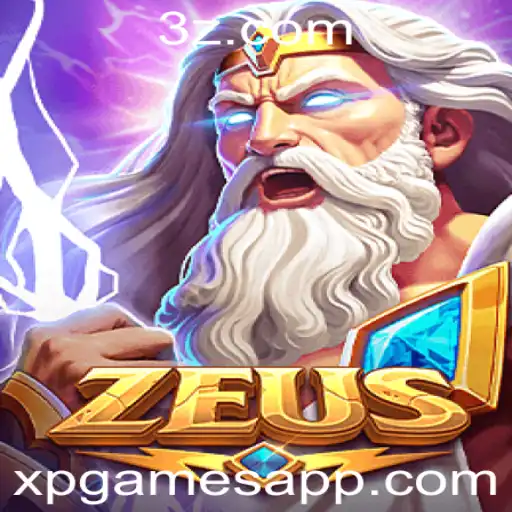 Explorando o Mundo de Zeus: O Novo Sucesso da XP Games